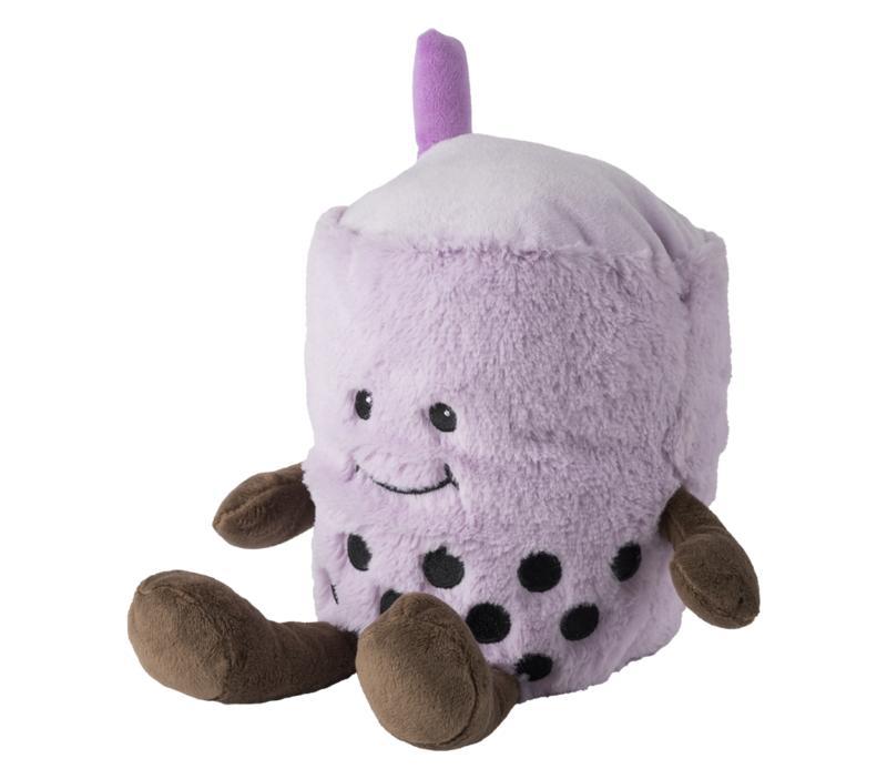 Bubble tea