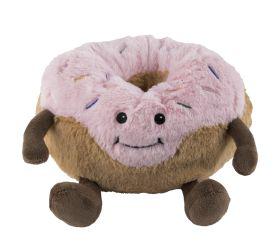 Donut