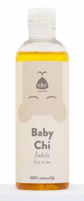 CHI Baby chi badolie