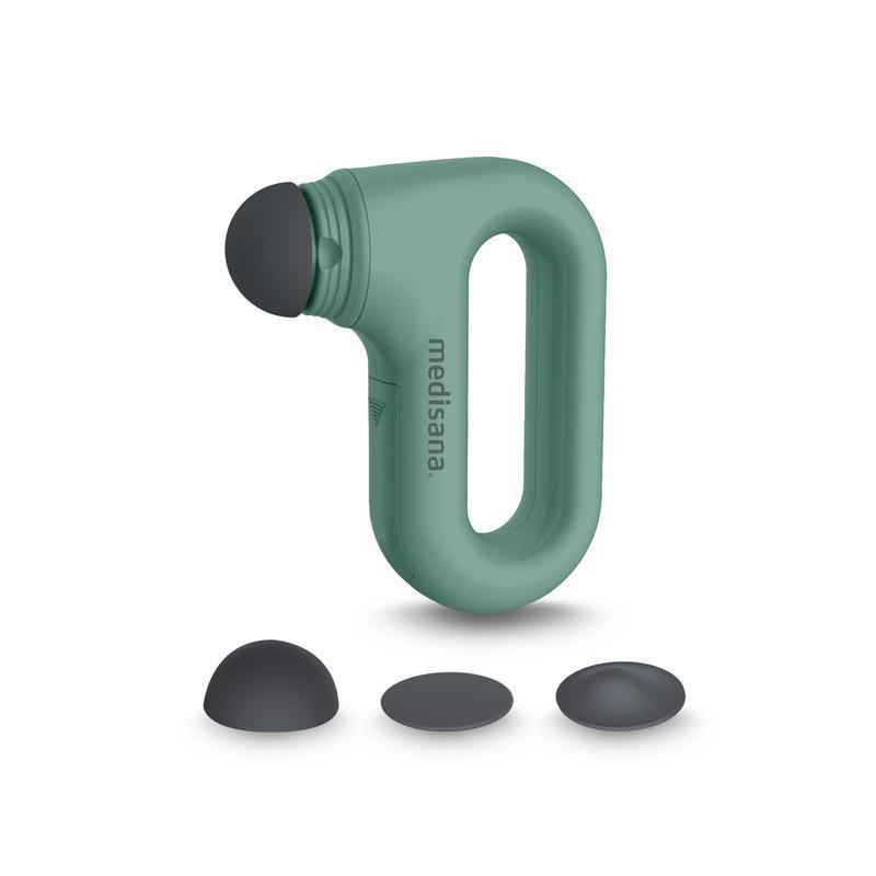 Handmassage apparaat mini HM330