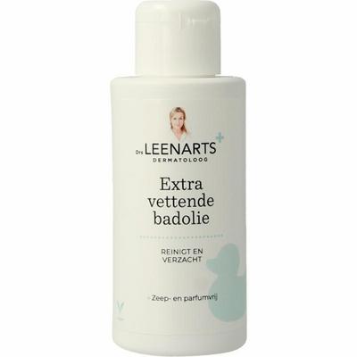 DRS LEENARTS leenarts badolie 100ml