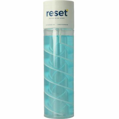 Reset After drink 80ml + 7g