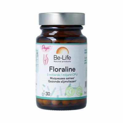 Be-Life Floraline