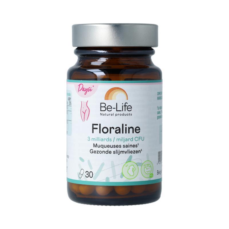 Floraline
