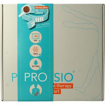 ProFysio Belt 12 x 17cm