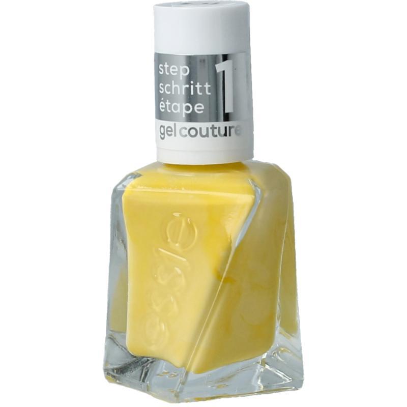 Gel 560 rev it up