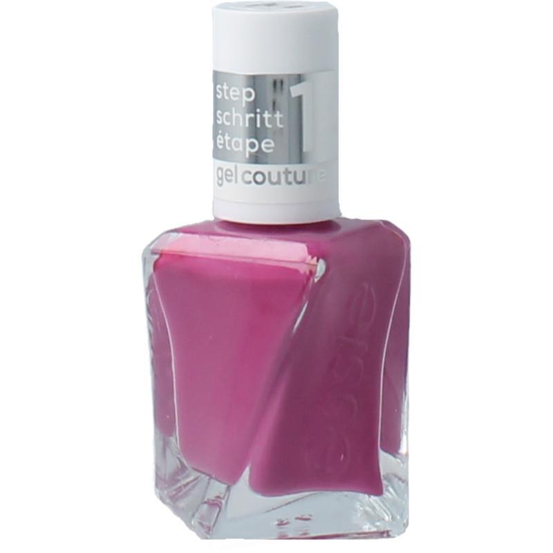 Gel couture 559 fuel for life