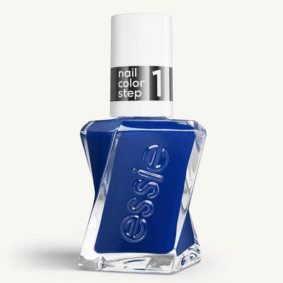 ESSIE Gel couture 558 new heights