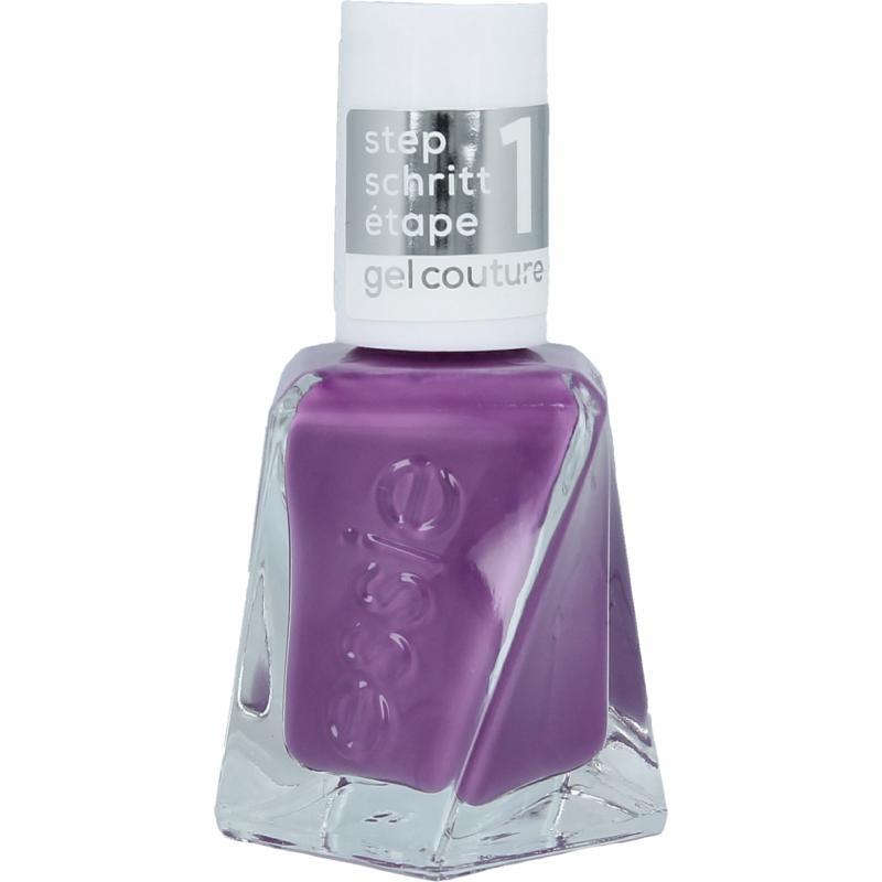 Gel couture 561 strut with it