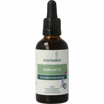 Aromedica Glidkruid 1:3