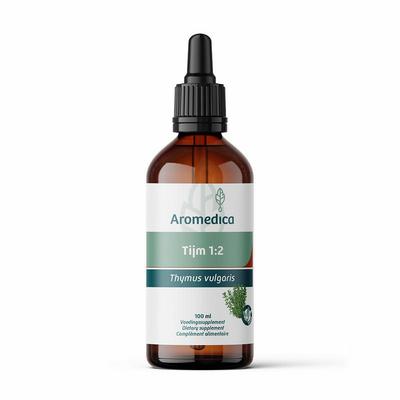 Aromedica Tijm 1:2