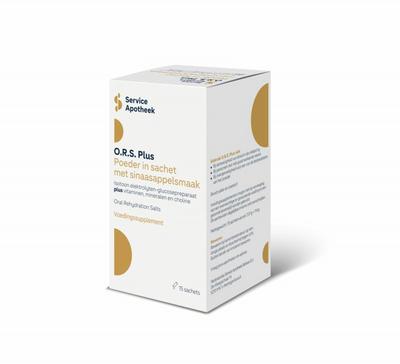 Leidapharm naproxen natrium 220mg uad #