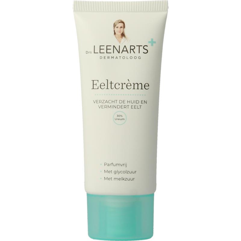 leenarts eeltcreme 50ml
