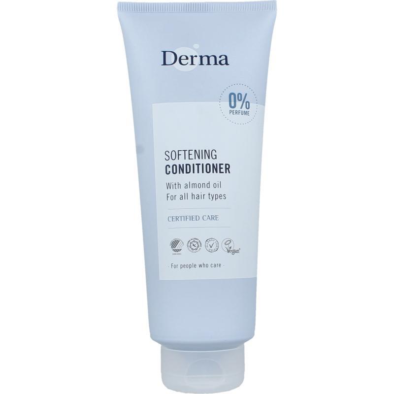 Family conditioner