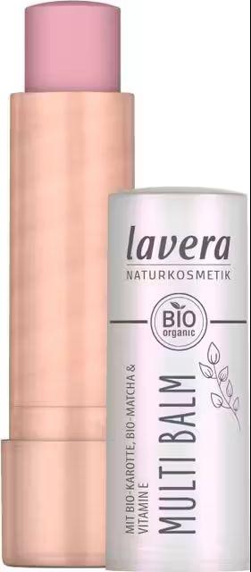 Multi balm cloudy pink 02 bio