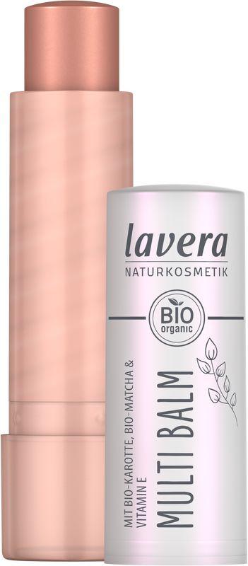 Multi balm sundown gold 03 bio