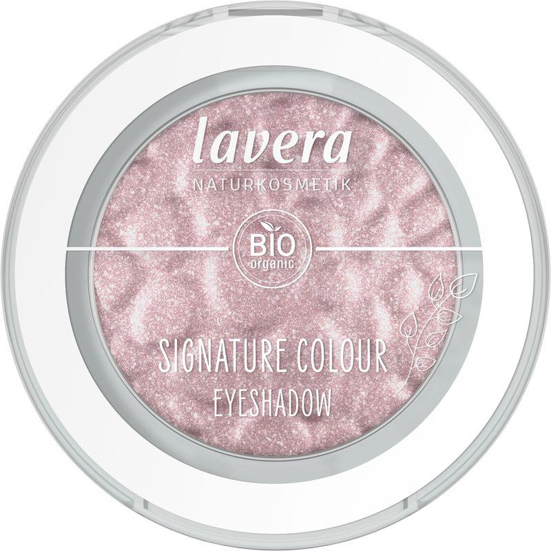Signature colour eyeshadow diamond dust 09 bio