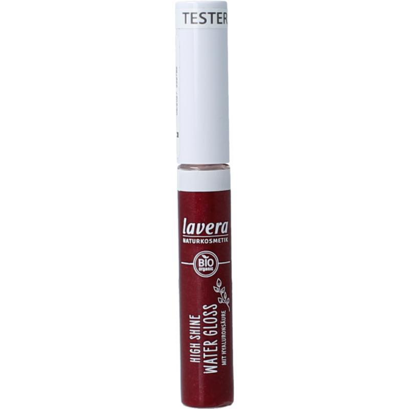 tester lipgl rasp 03 5.5ml bio tester