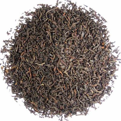 Geels Earl grey dutch special