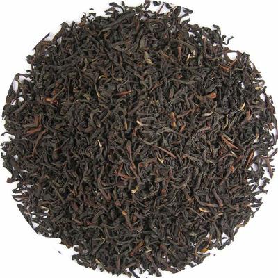 Geels Java superior Santosa OP