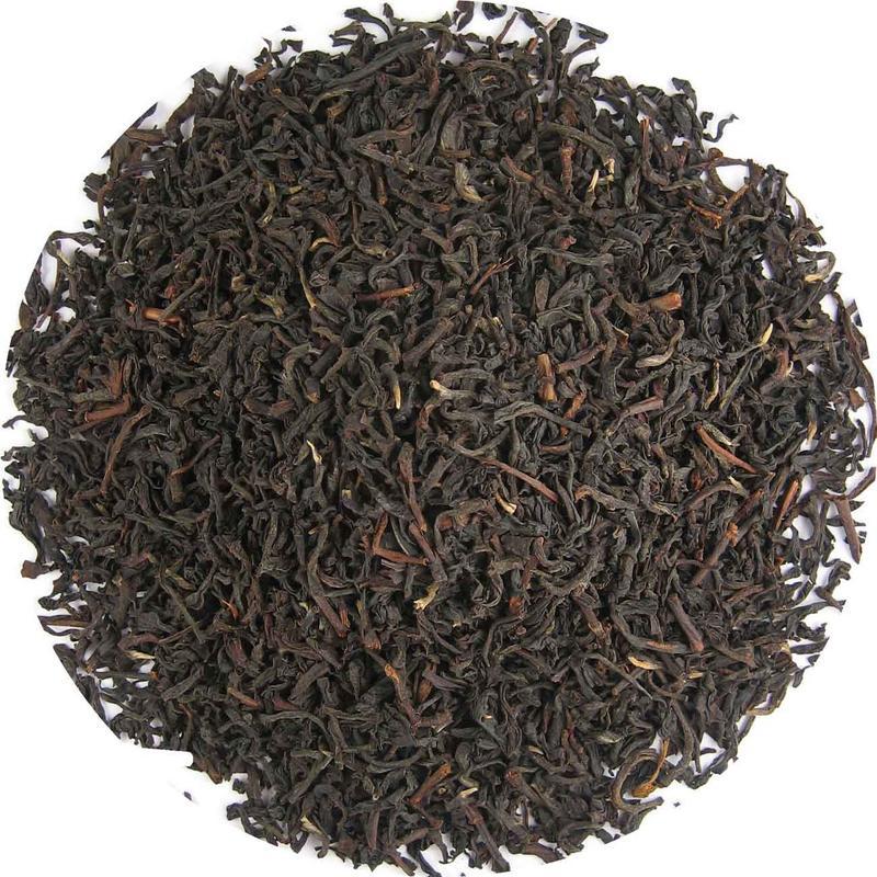 Java superior Santosa OP