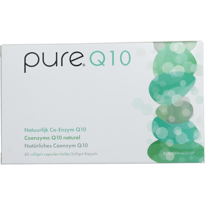 Q10