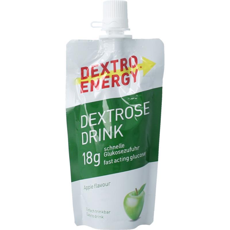 Drink apple