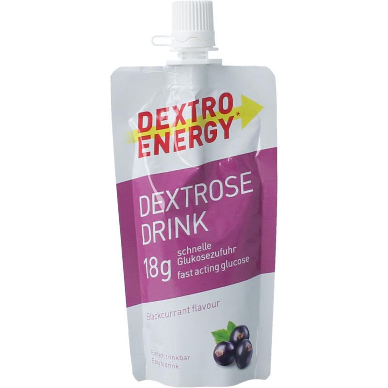 Drink blackcurrant