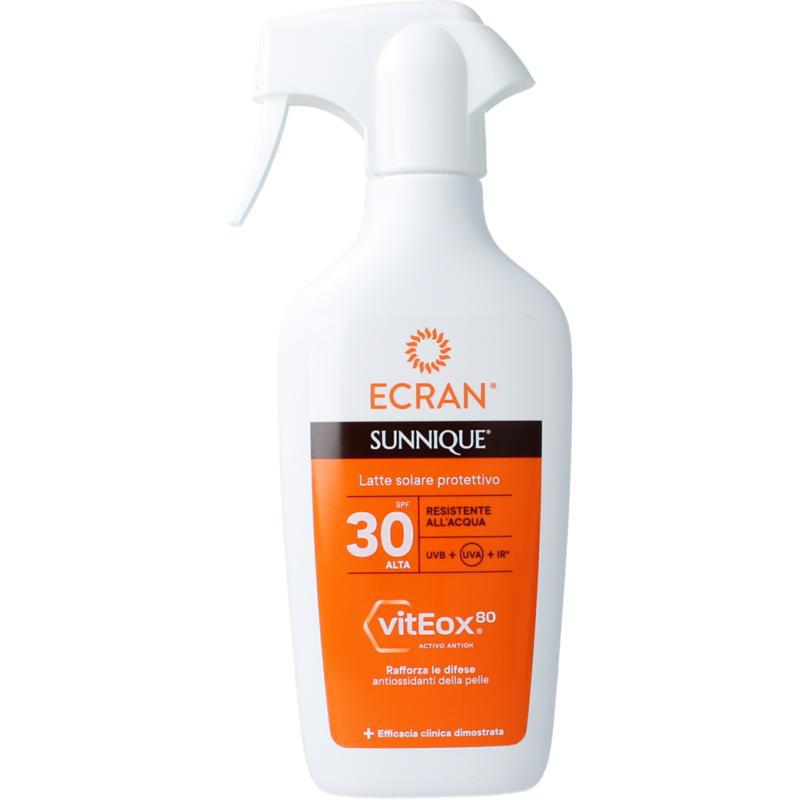 Sunique trigger SPF30