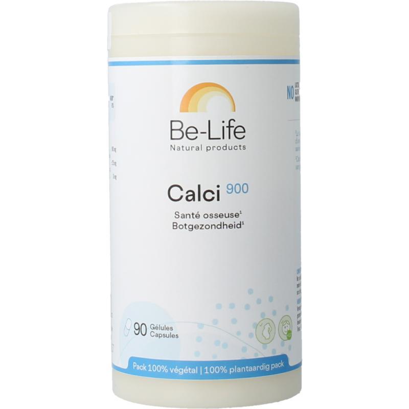 Calci 900