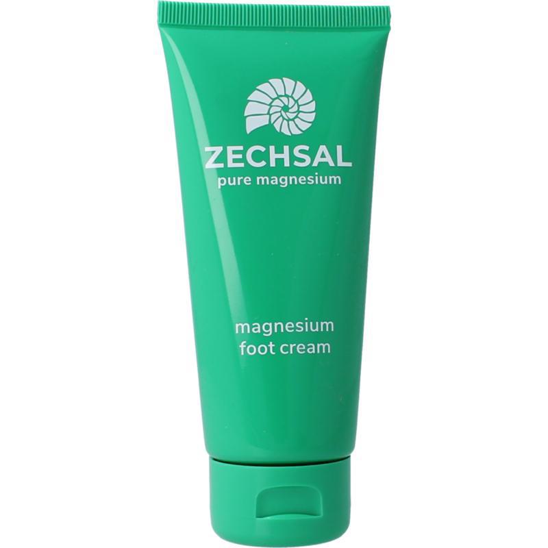 Footcream
