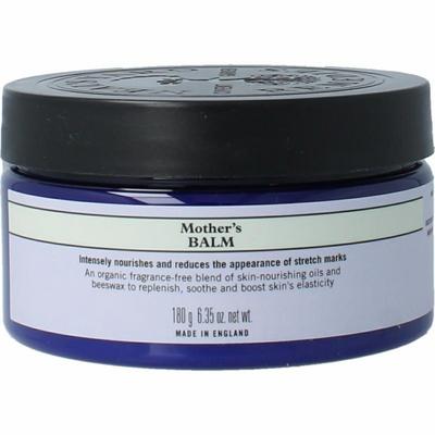 Neals Yard Remedies Mothers balm