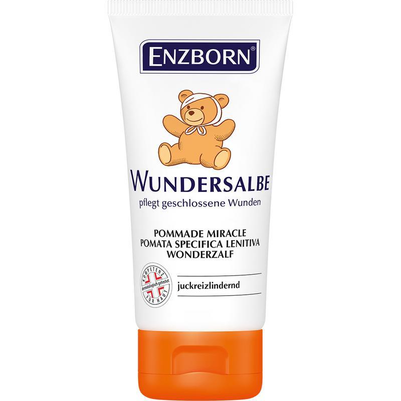 Wonderzalf