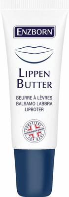 ENZBORN Lipboter