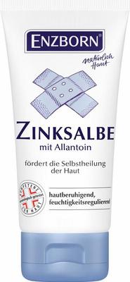 ENZBORN Zinkzalf