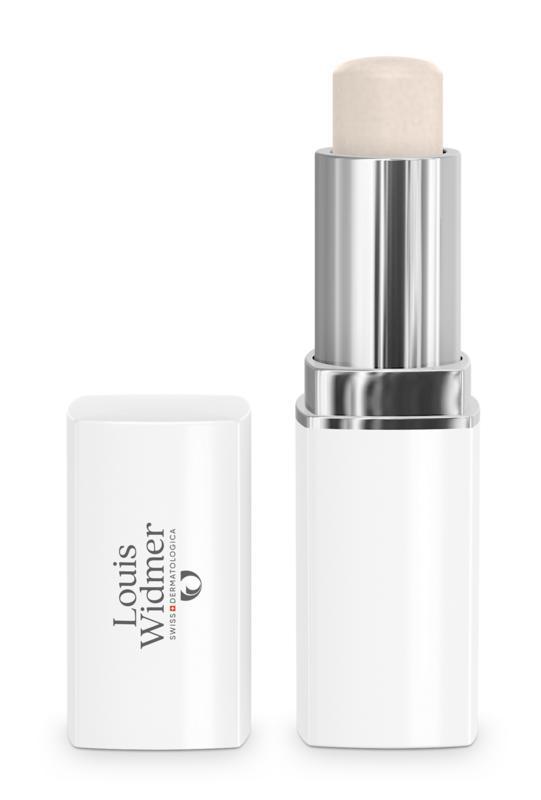 hydraderm lippenverzorging stick uv 15 p
