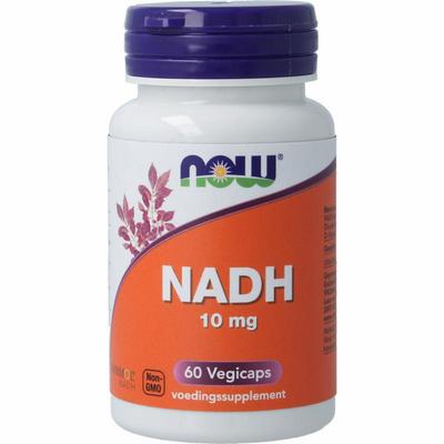 VitOrtho NADH 10mg