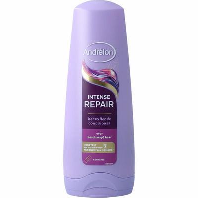 Andrelon Conditioner care & repair