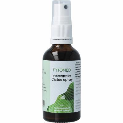 Fytomed Cistus spray