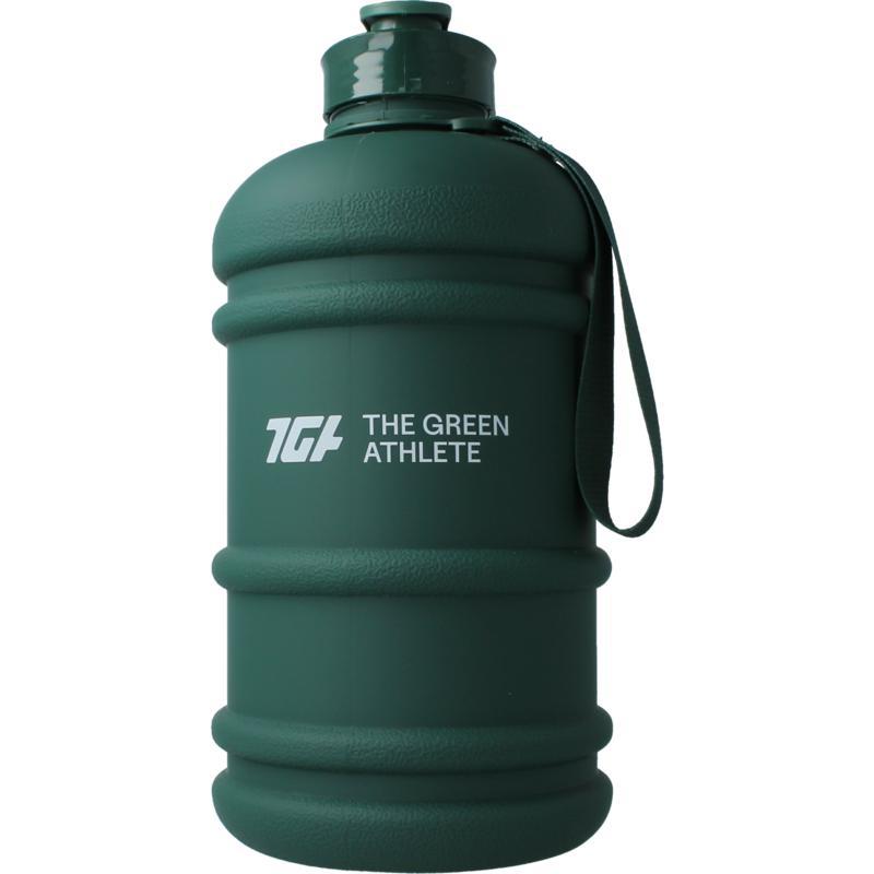 Water bottle 2.2 liter