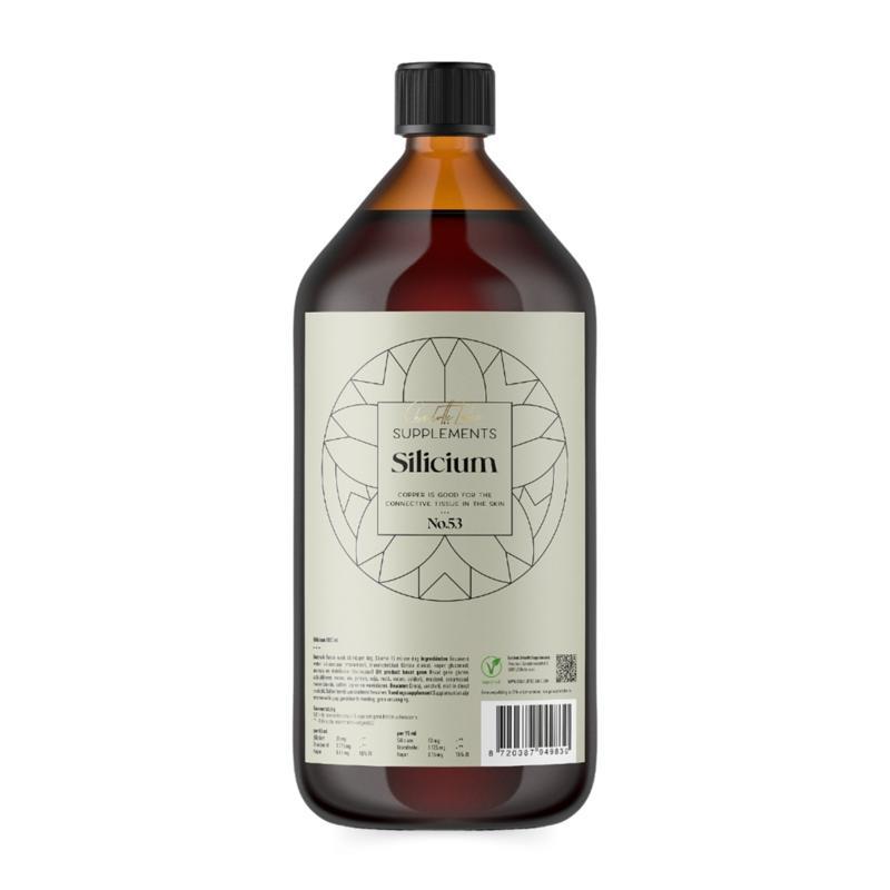 silicium 1000ml