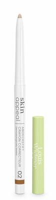 Merkloos skinappeal coverstick 02 np