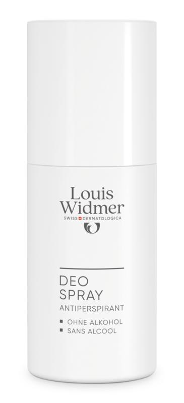 deo spray np