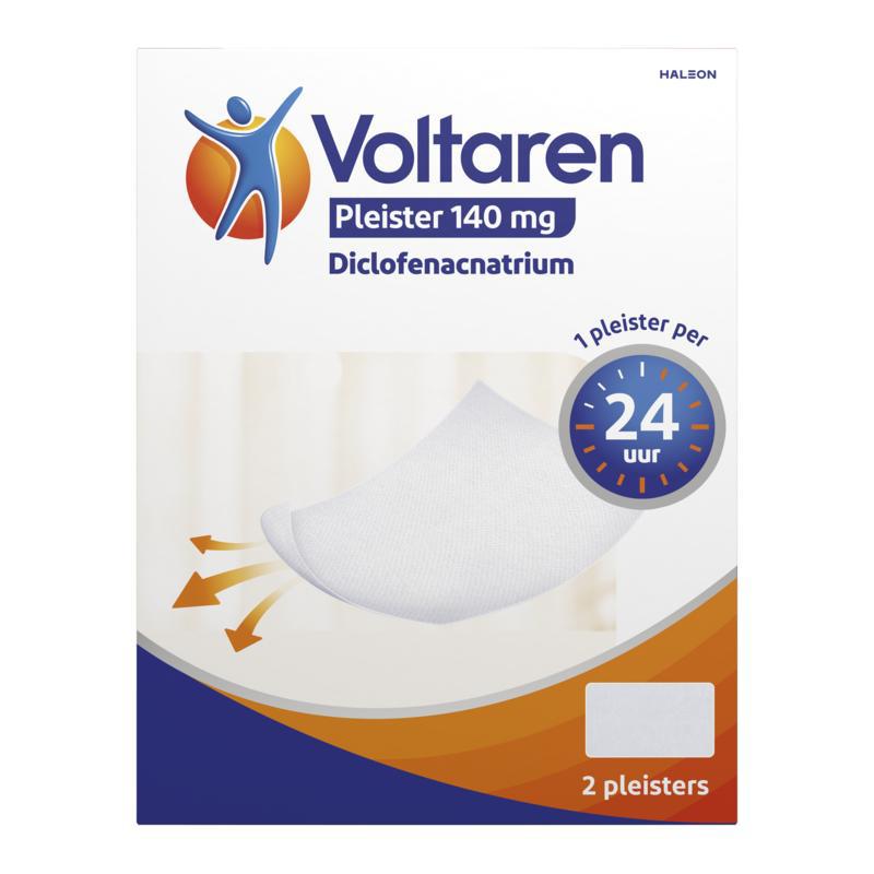 Topical patch