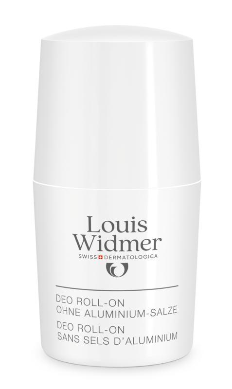 deo roll-on zonder alu.np