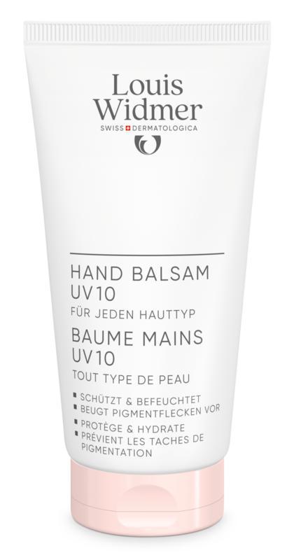 handbalsem uv 10 p