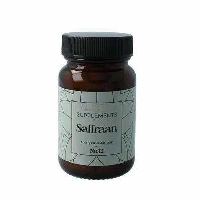 CHARLOTTE LABEE saffraan 30ca
