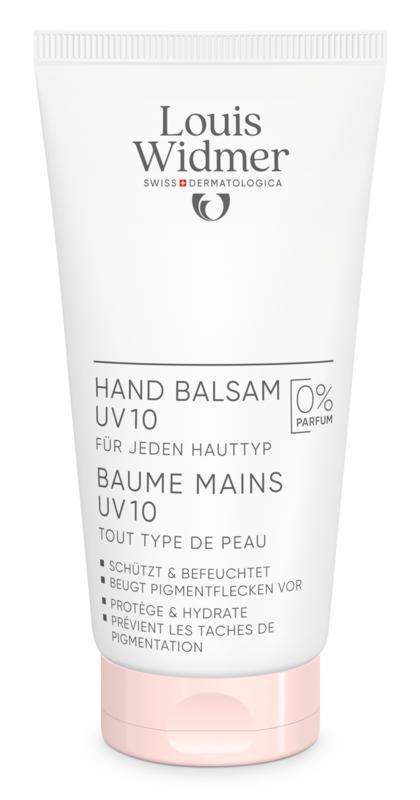 handbalsem uv 10 np