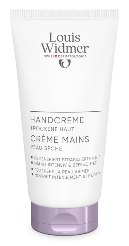 handcrème p