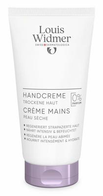 Merkloos handcrème np